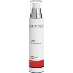 ENEOMEY SOFT CLEANSER