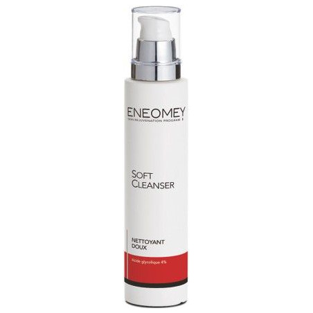 ENEOMEY SOFT CLEANSER