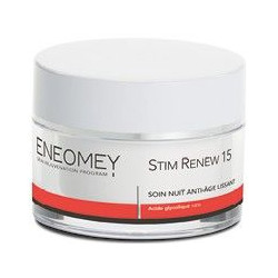 ENEOMEY STIM RENEW 15