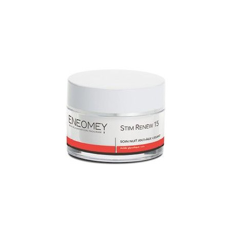 ENEOMEY STIM RENEW 15