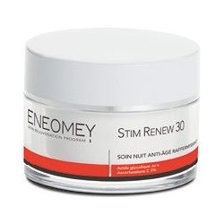 ENEOMEY STIM RENEW 30