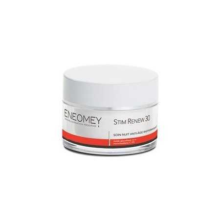 ENEOMEY STIM RENEW 30