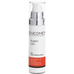 ENEOMEY PURIFY GEL