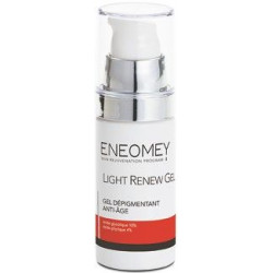 ENEOMEY LIGHT RENEW GEL