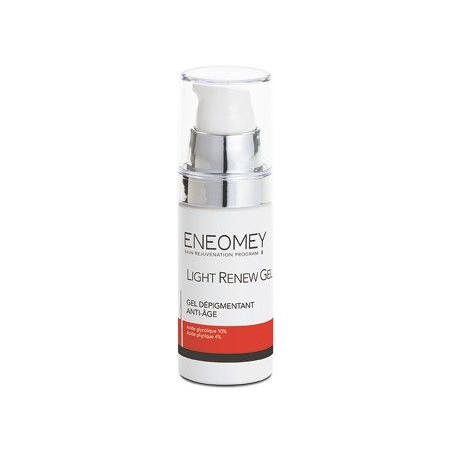 ENEOMEY LIGHT RENEW GEL