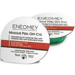 ENEOMEY MASQUE PEEL OFF C10