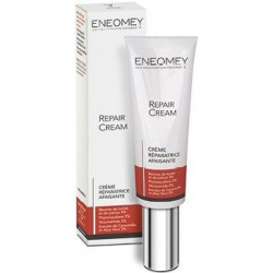 ENEOMEY REPAIR CREAM