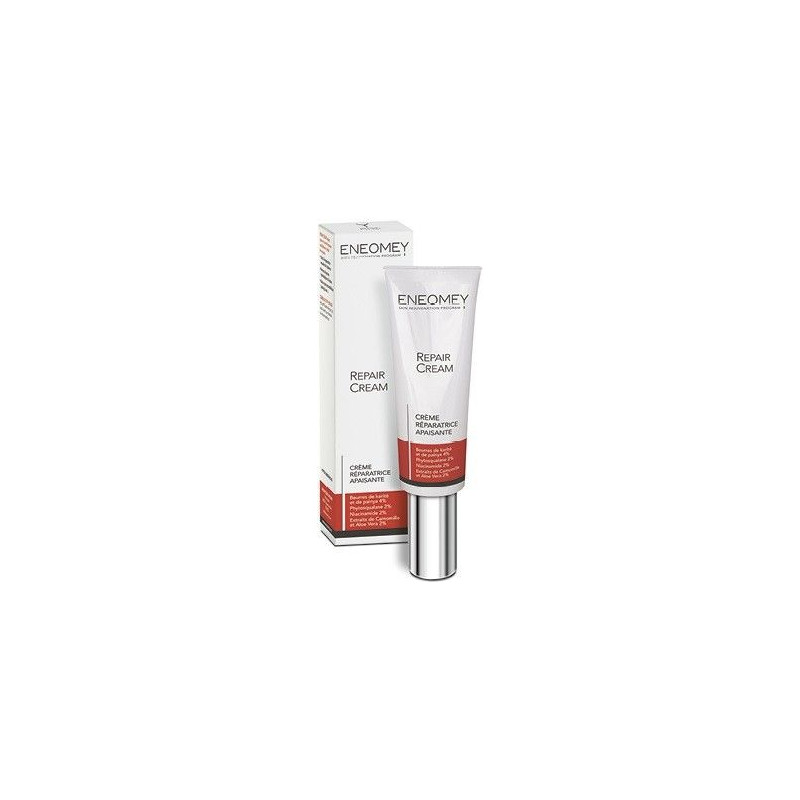 ENEOMEY REPAIR CREAM
