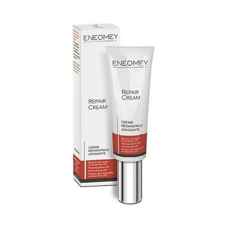 ENEOMEY REPAIR CREAM