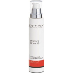ENEOMEY PERFECT BODY 15