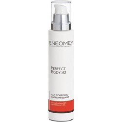 ENEOMEY PERFECT BODY 30
