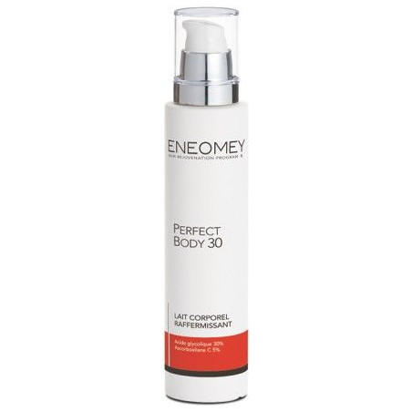 ENEOMEY PERFECT BODY 30