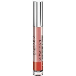 ENEOMEY LIP NUTRITION