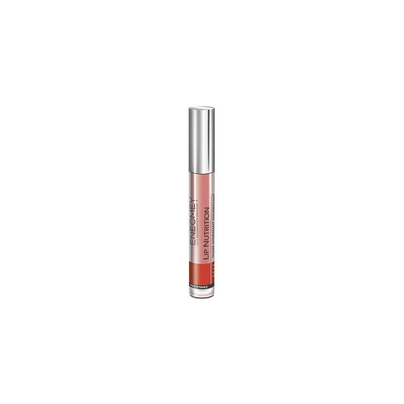 ENEOMEY LIP NUTRITION