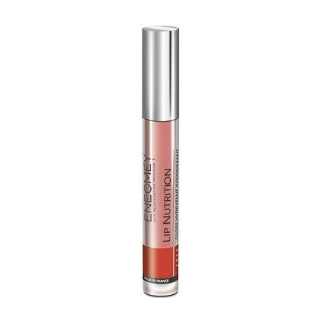 ENEOMEY LIP NUTRITION