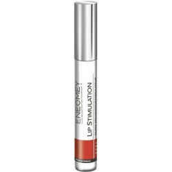 ENEOMEY LIP STIMULATION