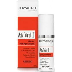 DERMACEUTIC ACTIV RETINOL 1.0