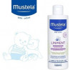 mustela liniment