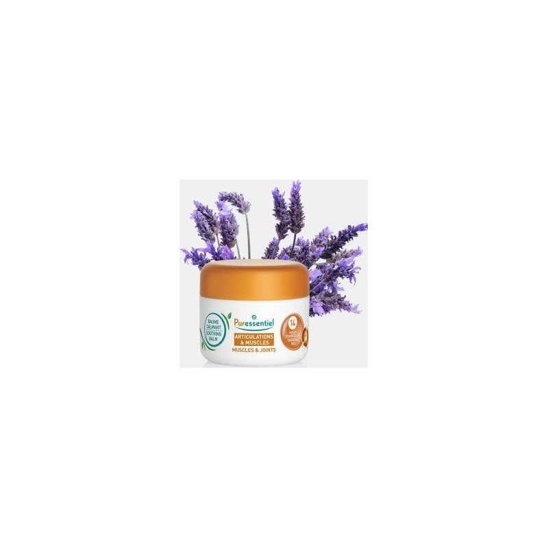 Le massage des zones sensibles (dos, épaules, hanches, genoux, coudes…) avec le meilleur des huiles essentielles