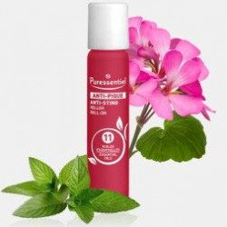 Puressentiel Anti-Pique Roller Apaisant - Paramarket