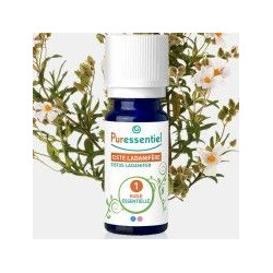 HUILES ESSENTIELLES Ciste Ladanifère Bio