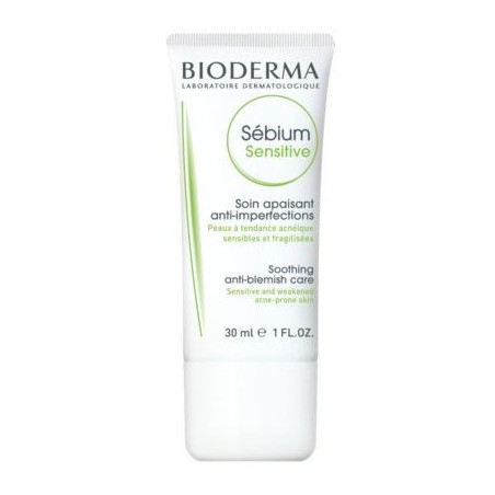 SEBIUM Sensitive - Paramarket.com