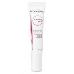 CREALINE YEUX Contour des Yeux - Paramarket.com