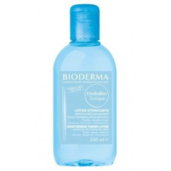 HYDRABIO TONIQUE Lotion Hydratante - Paramarket.com