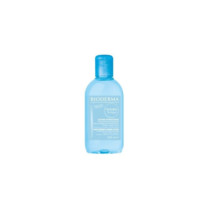 HYDRABIO TONIQUE Lotion Hydratante - Paramarket.com