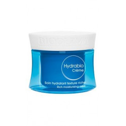 HYDRABIO Crème - Paramarket.com