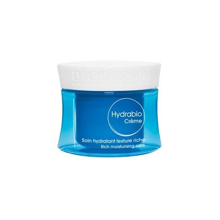 HYDRABIO Crème - Paramarket.com