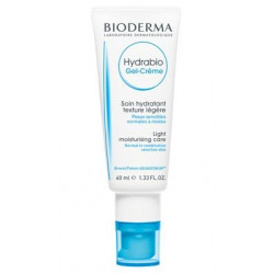 HYDRABIO Gel-Crème - Paramarket.com
