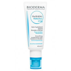 HYDRABIO Perfecteur SPF30 - Paramarket.com