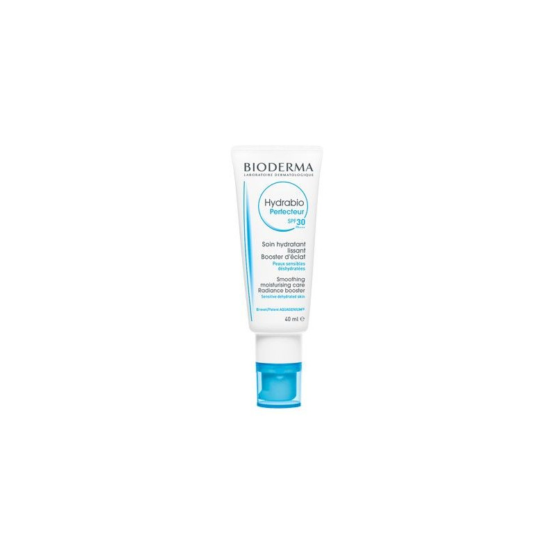HYDRABIO Perfecteur SPF30 - Paramarket.com