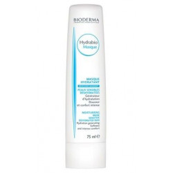 HYDRABIO MASQUE Hydratant - Paramarket.com