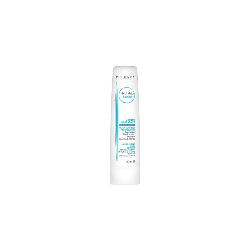 HYDRABIO MASQUE Hydratant - Paramarket.com