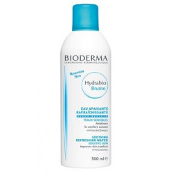 HYDRABIO BRUME Eau Apaisante - paramarket.com