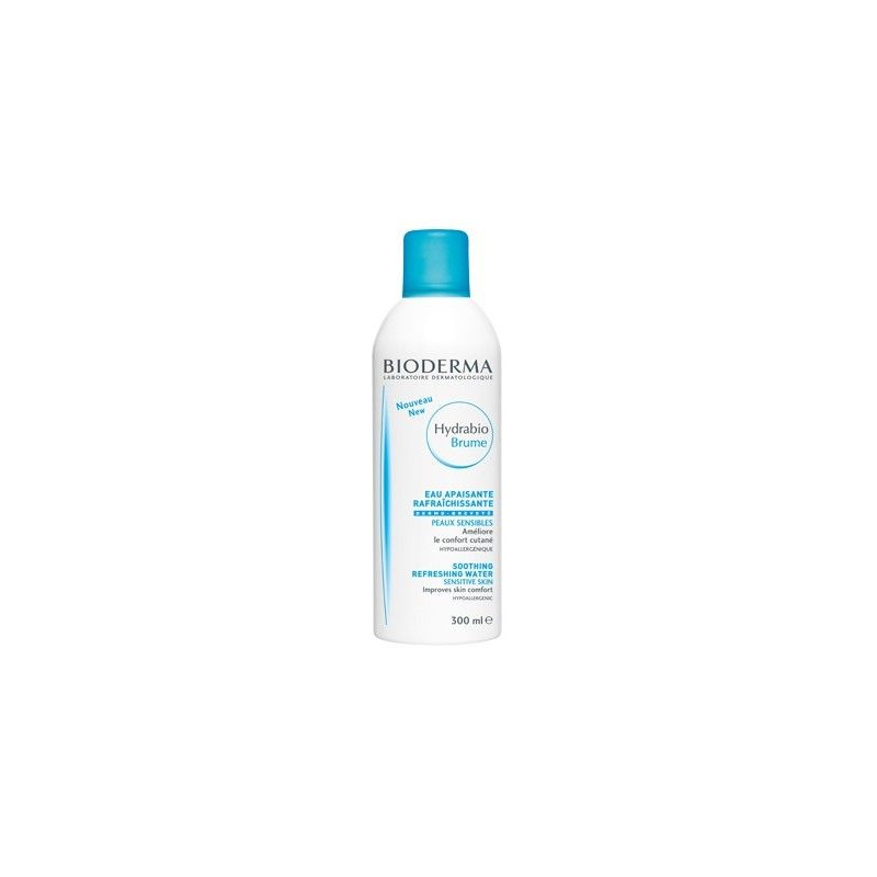 HYDRABIO BRUME Eau Apaisante - paramarket.com