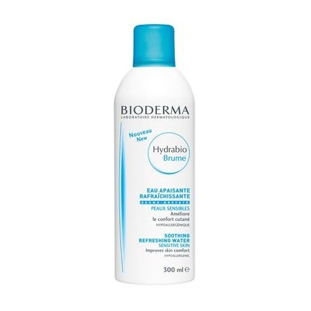 HYDRABIO BRUME Eau Apaisante - paramarket.com