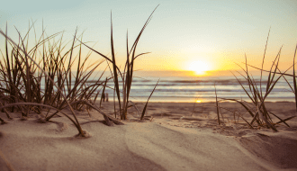 Tous les produits solaires