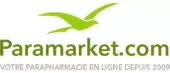 Paramarket - parapharmacie en ligne