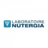 NUTERGIA