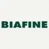 BIAFINE