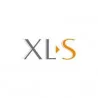 XLS
