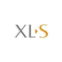 XLS