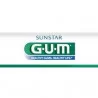 GUM SUNSTAR