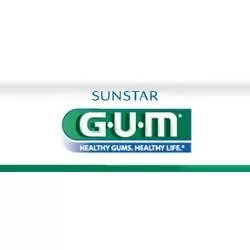 GUM SUNSTAR