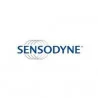 SENSODYNE