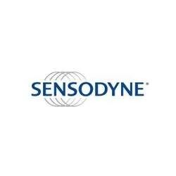 SENSODYNE