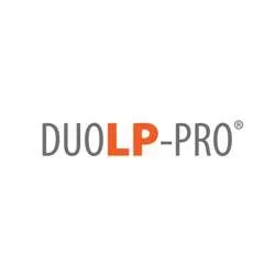 DUO LP-PRO DUO LP-PRO
